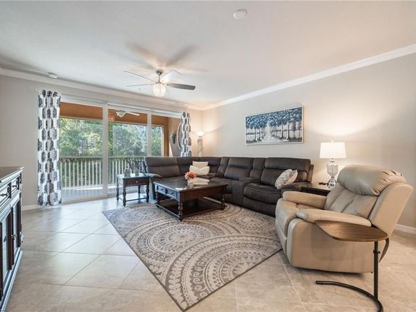 10751 Palazzo WAY, Unit 204, FORT MYERS, FL 33913