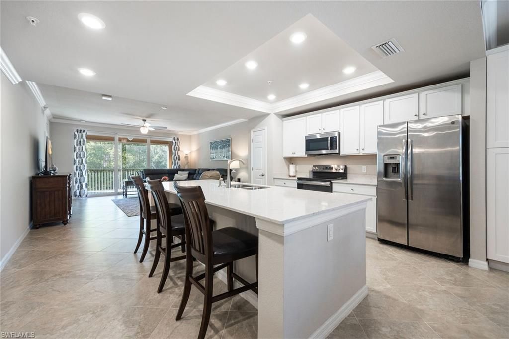 10751 Palazzo Way, Unit 204, Fort Myers, FL 33913 Main Photo