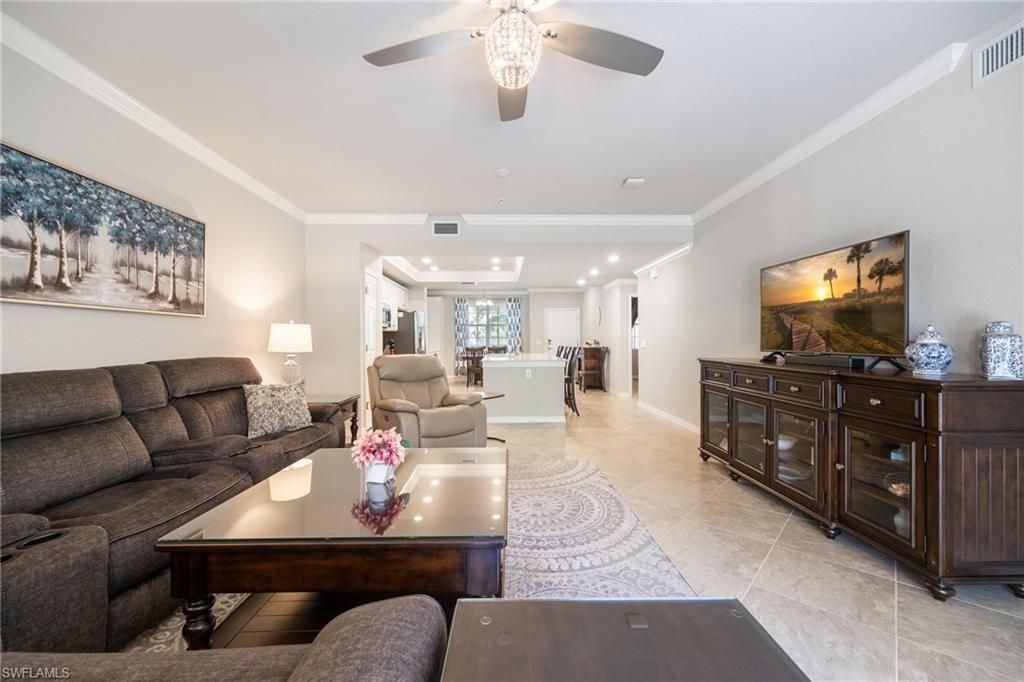 10751 Palazzo Way, Unit 204, Fort Myers, FL 33913 Photo