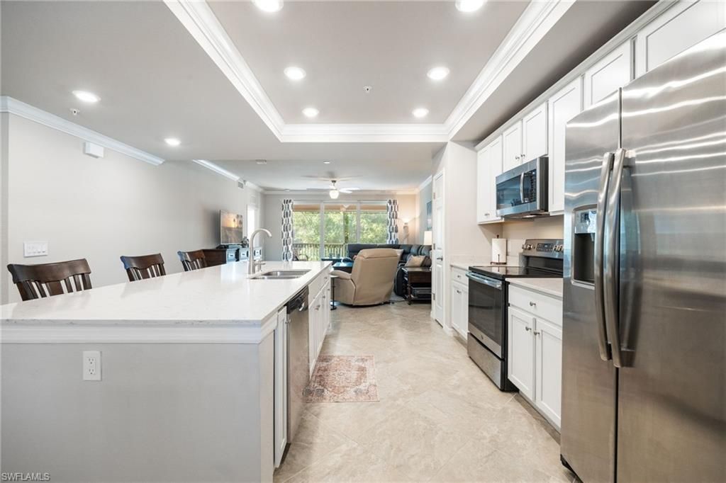 10751 Palazzo Way, Unit 204, Fort Myers, FL 33913 Photo