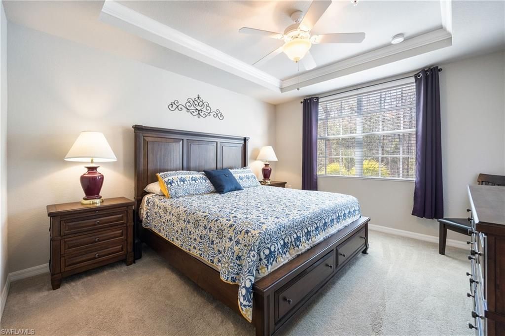 10751 Palazzo Way, Unit 204, Fort Myers, FL 33913 Photo