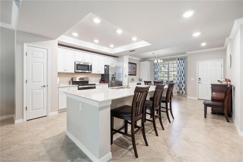 10751 Palazzo Way, Unit 204, Fort Myers, FL 33913 Photo