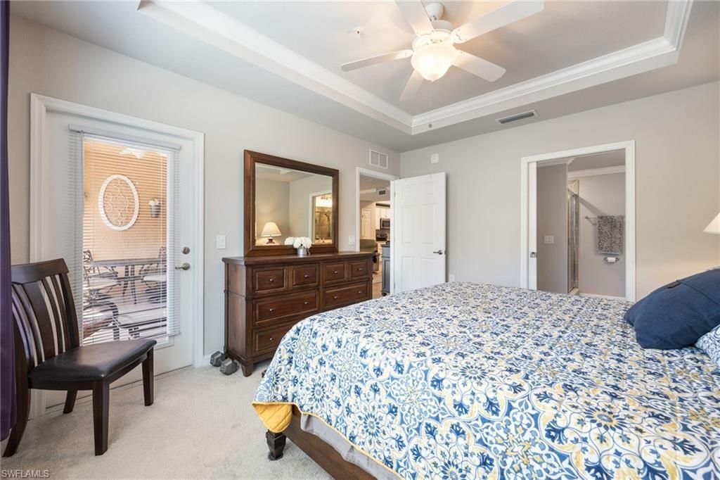 10751 Palazzo Way, Unit 204, Fort Myers, FL 33913 Photo