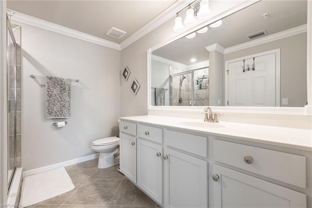 10751 Palazzo Way, Unit 204, Fort Myers, FL 33913 Photo