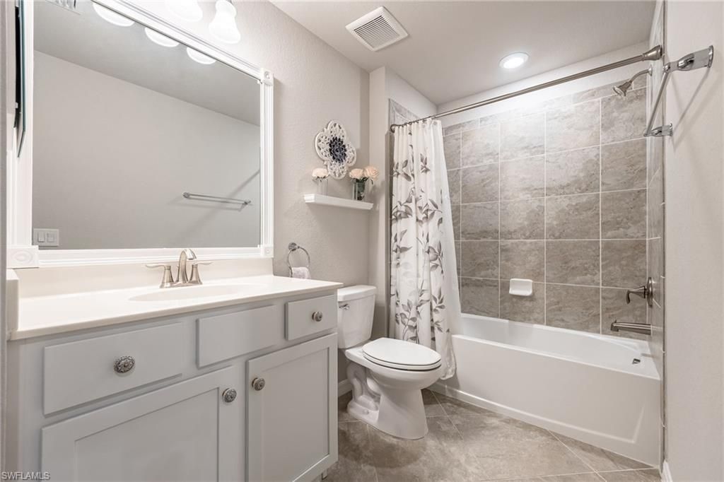 10751 Palazzo Way, Unit 204, Fort Myers, FL 33913 Photo