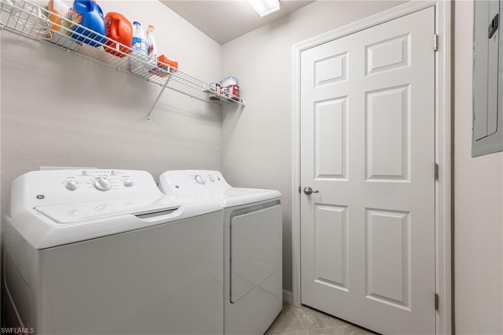 10751 Palazzo Way, Unit 204, Fort Myers, FL 33913 Photo