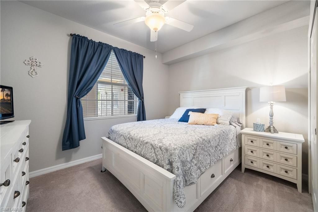 10751 Palazzo Way, Unit 204, Fort Myers, FL 33913 Photo