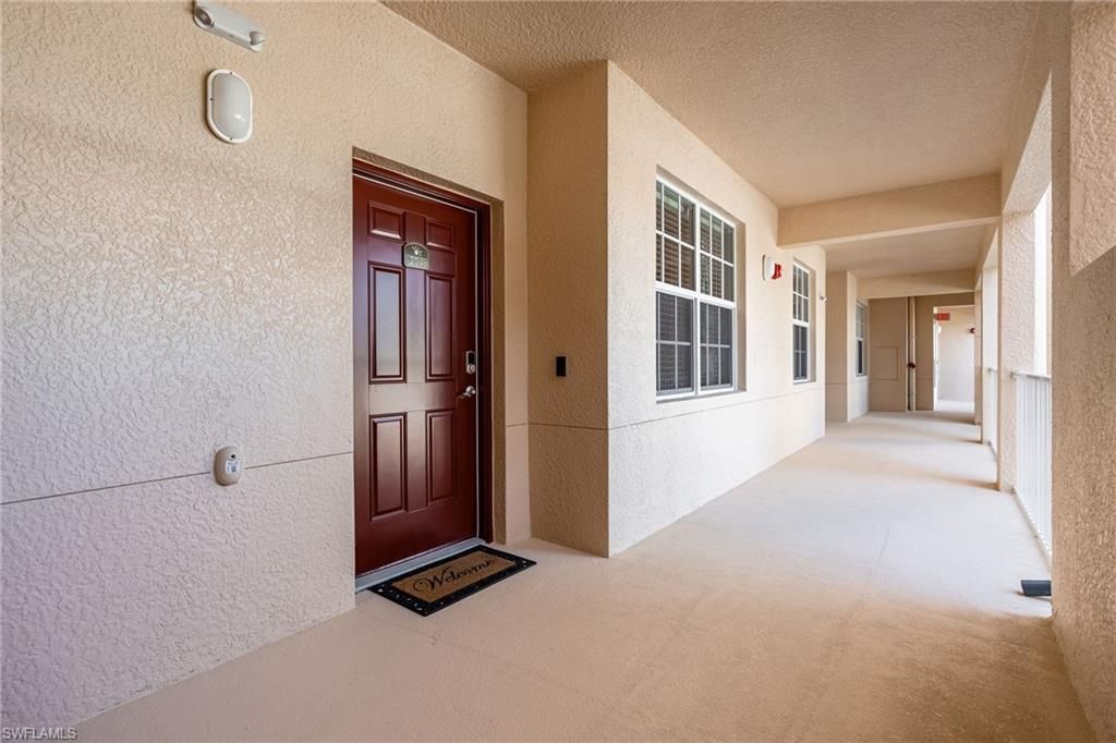 10751 Palazzo Way, Unit 204, Fort Myers, FL 33913 Photo