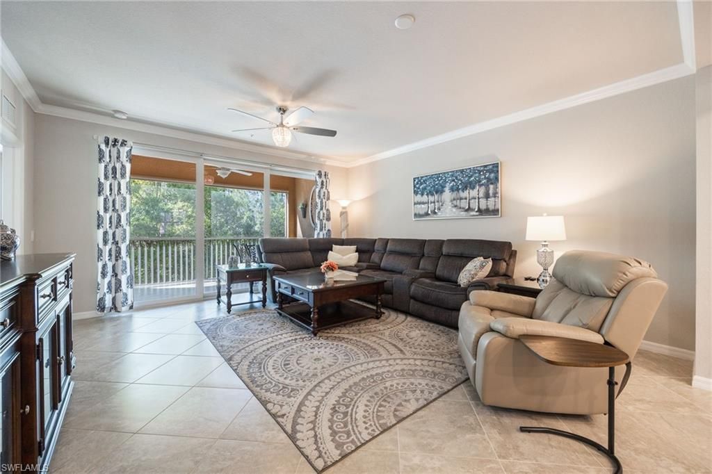 10751 Palazzo Way, Unit 204, Fort Myers, FL 33913 Photo