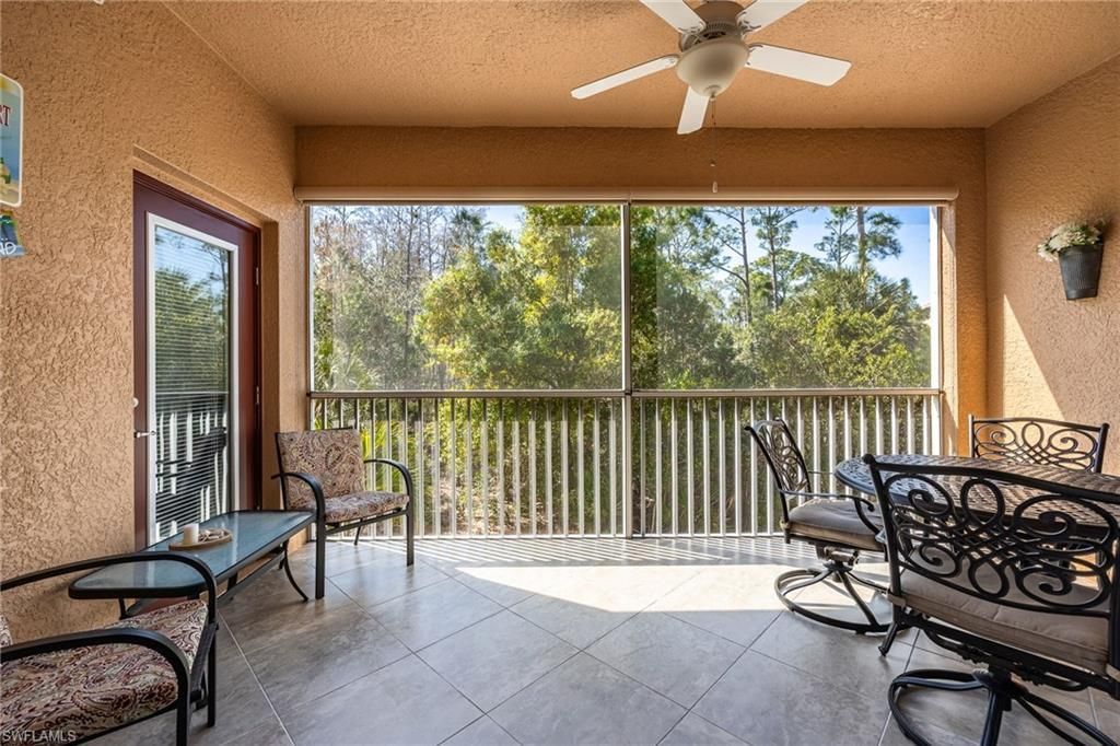 10751 Palazzo Way, Unit 204, Fort Myers, FL 33913 Photo