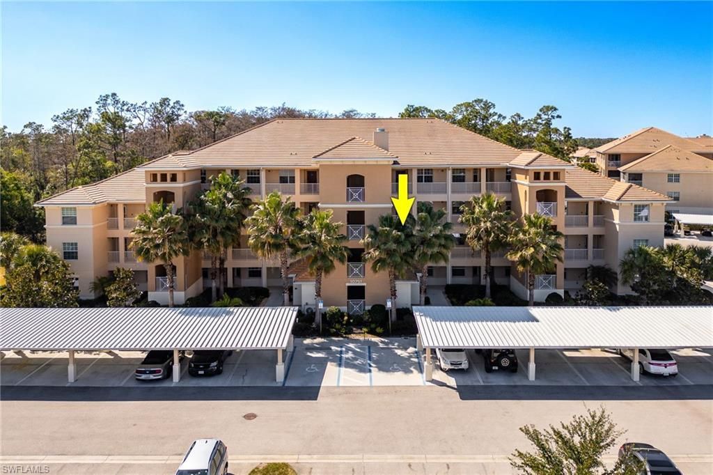 10751 Palazzo Way, Unit 204, Fort Myers, FL 33913 Photo