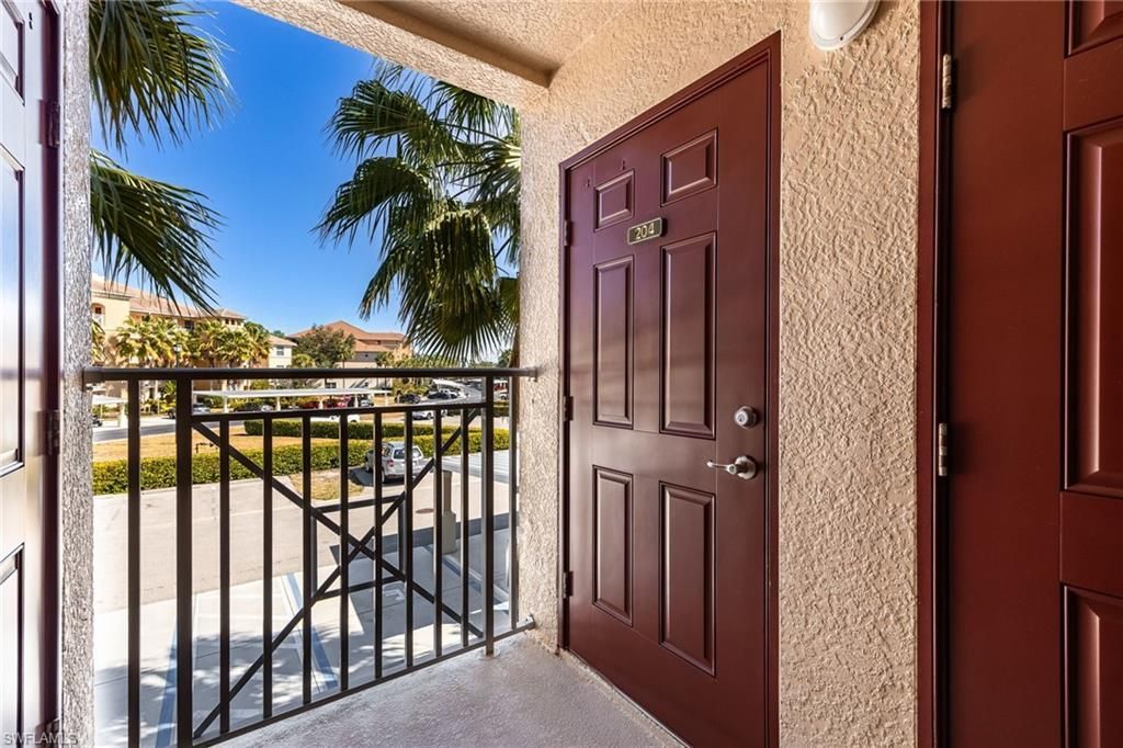 10751 Palazzo Way, Unit 204, Fort Myers, FL 33913 Photo