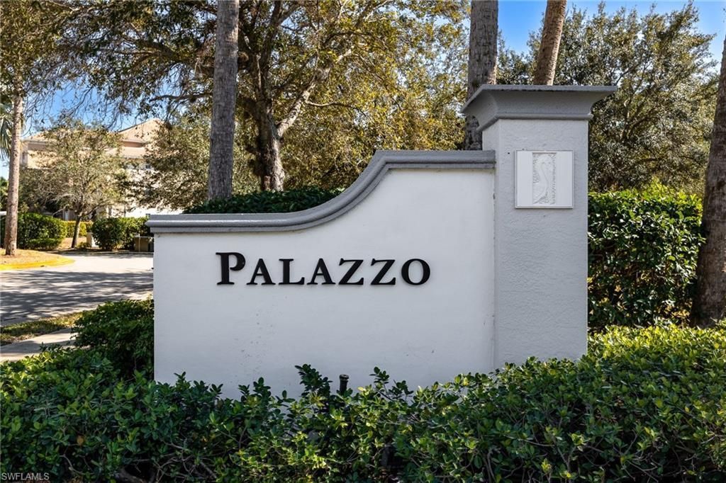 10751 Palazzo Way, Unit 204, Fort Myers, FL 33913 Photo