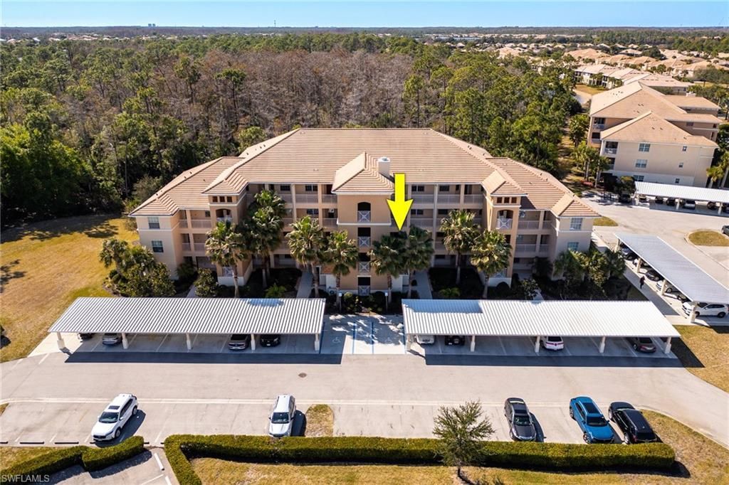 10751 Palazzo Way, Unit 204, Fort Myers, FL 33913 Photo