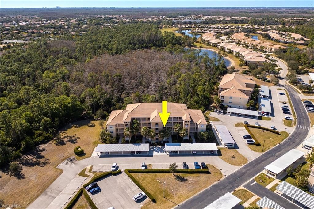 10751 Palazzo Way, Unit 204, Fort Myers, FL 33913 Photo