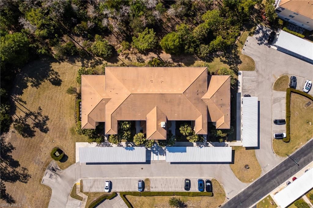 10751 Palazzo Way, Unit 204, Fort Myers, FL 33913 Photo