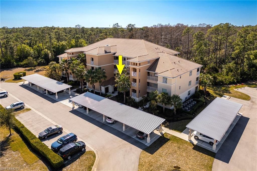 10751 Palazzo Way, Unit 204, Fort Myers, FL 33913 Photo