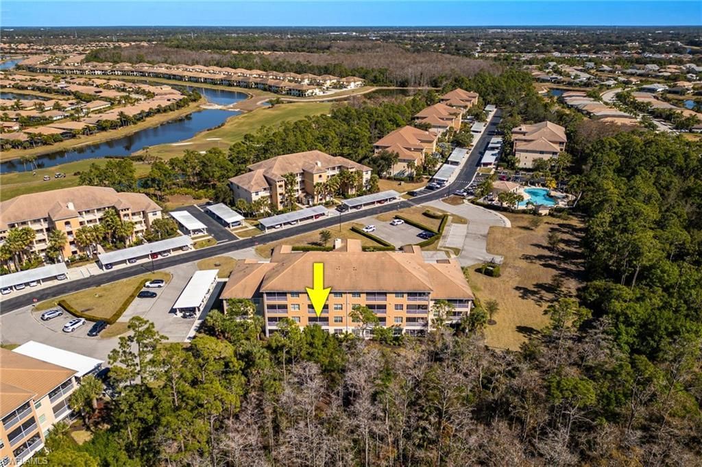 10751 Palazzo Way, Unit 204, Fort Myers, FL 33913 Photo