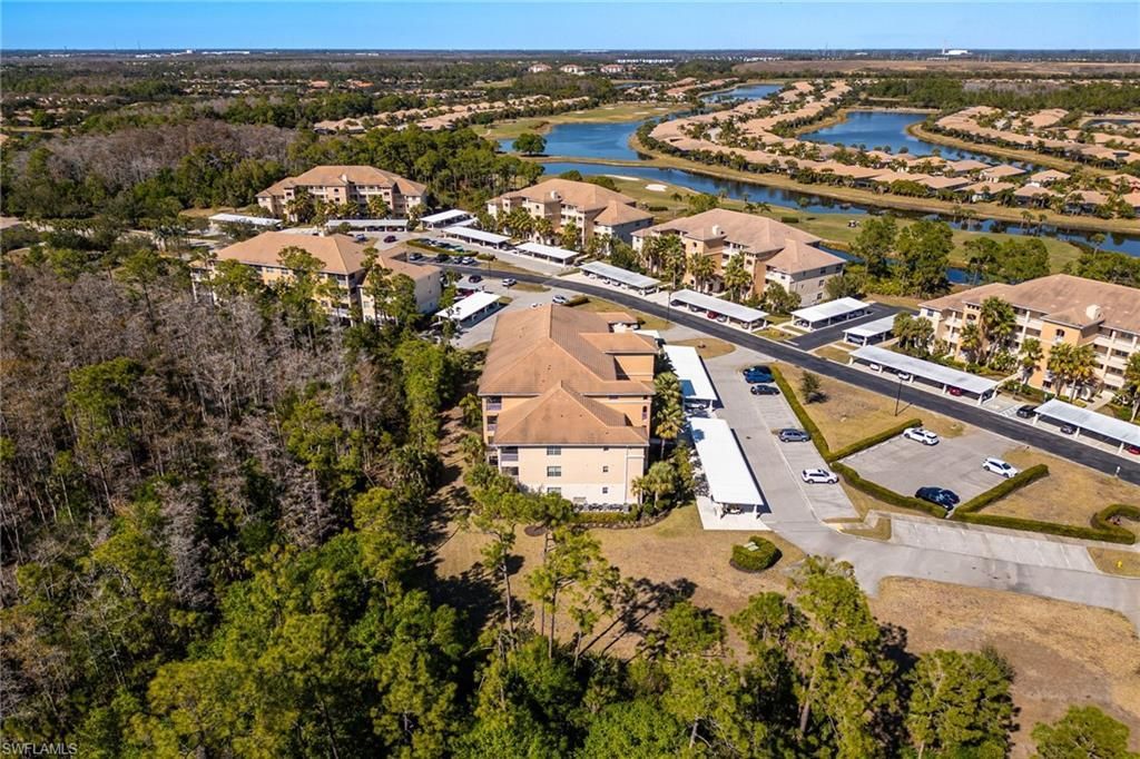 10751 Palazzo Way, Unit 204, Fort Myers, FL 33913 Photo