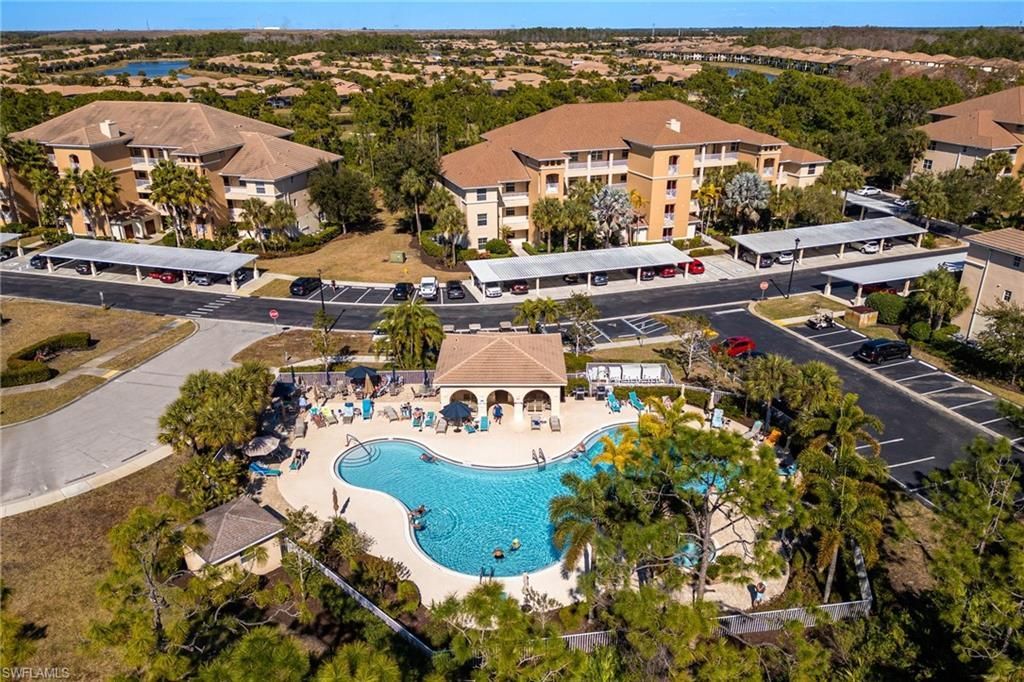 10751 Palazzo Way, Unit 204, Fort Myers, FL 33913 Photo