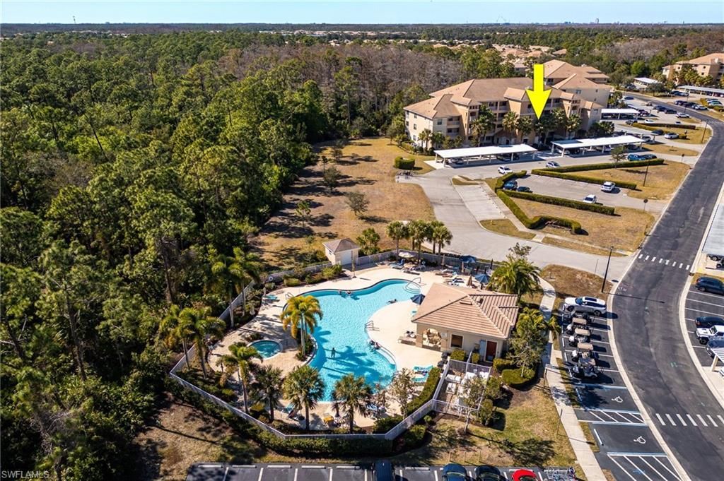 10751 Palazzo Way, Unit 204, Fort Myers, FL 33913 Photo