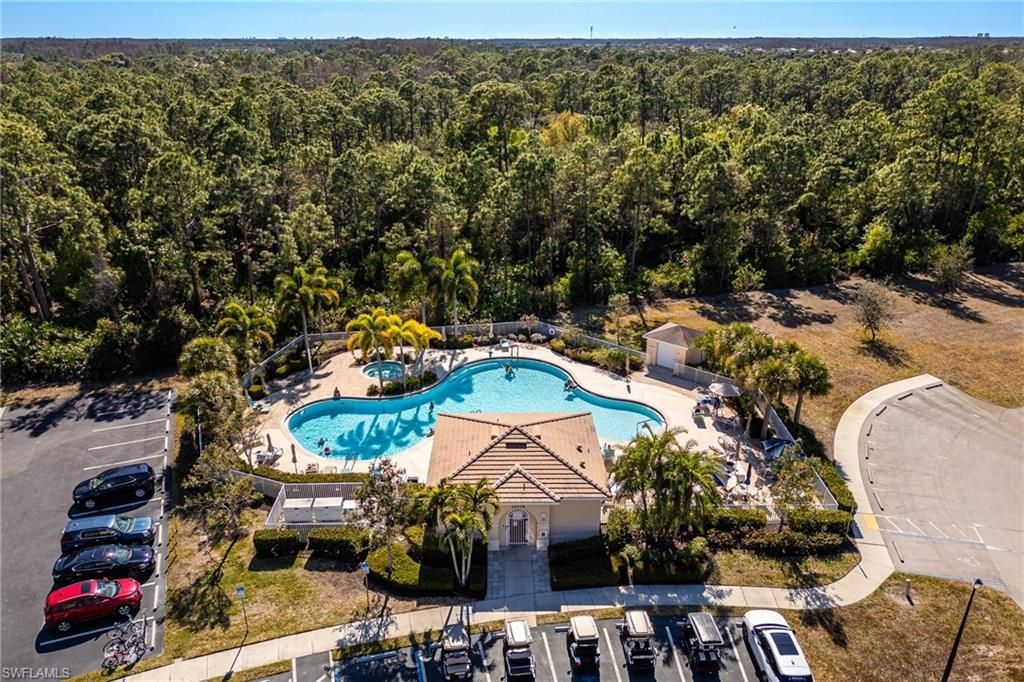 10751 Palazzo Way, Unit 204, Fort Myers, FL 33913 Photo