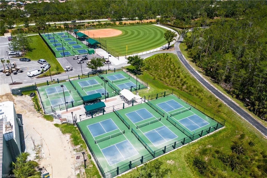 10751 Palazzo Way, Unit 204, Fort Myers, FL 33913 Photo