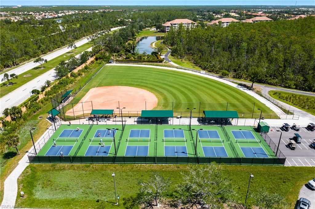 10751 Palazzo Way, Unit 204, Fort Myers, FL 33913 Photo
