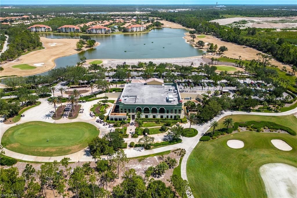 10751 Palazzo Way, Unit 204, Fort Myers, FL 33913 Photo