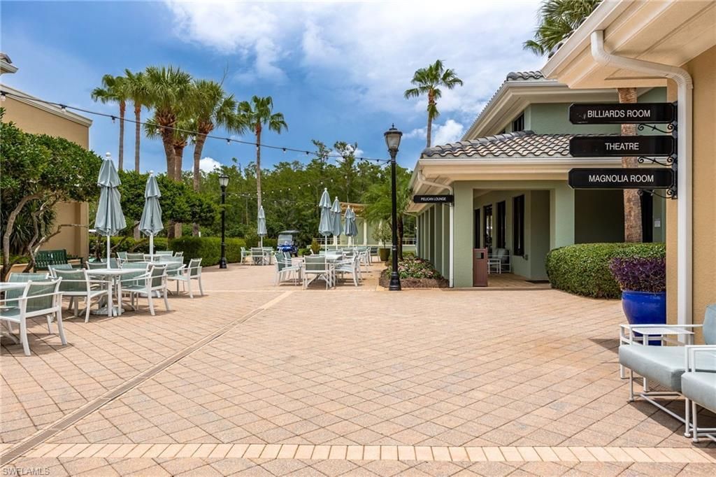 10751 Palazzo Way, Unit 204, Fort Myers, FL 33913 Photo