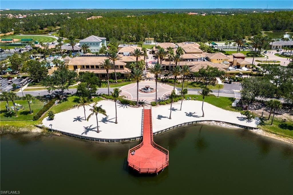 10751 Palazzo Way, Unit 204, Fort Myers, FL 33913 Photo