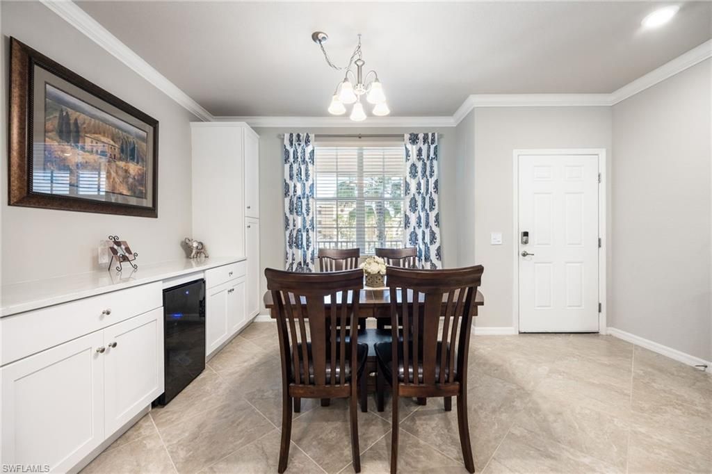 10751 Palazzo Way, Unit 204, Fort Myers, FL 33913 Photo