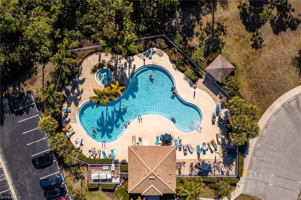 10751 Palazzo Way, Unit 204, Fort Myers, FL 33913 Photo