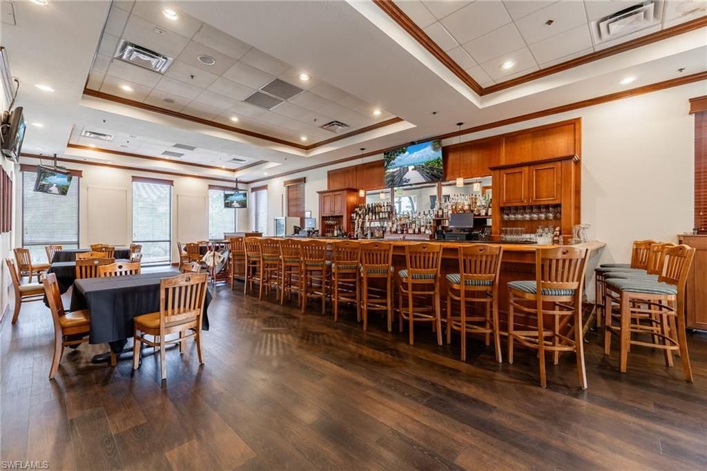 10751 Palazzo Way, Unit 204, Fort Myers, FL 33913 Photo