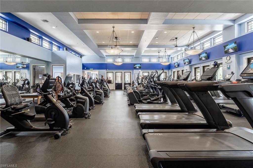 10751 Palazzo Way, Unit 204, Fort Myers, FL 33913 Photo