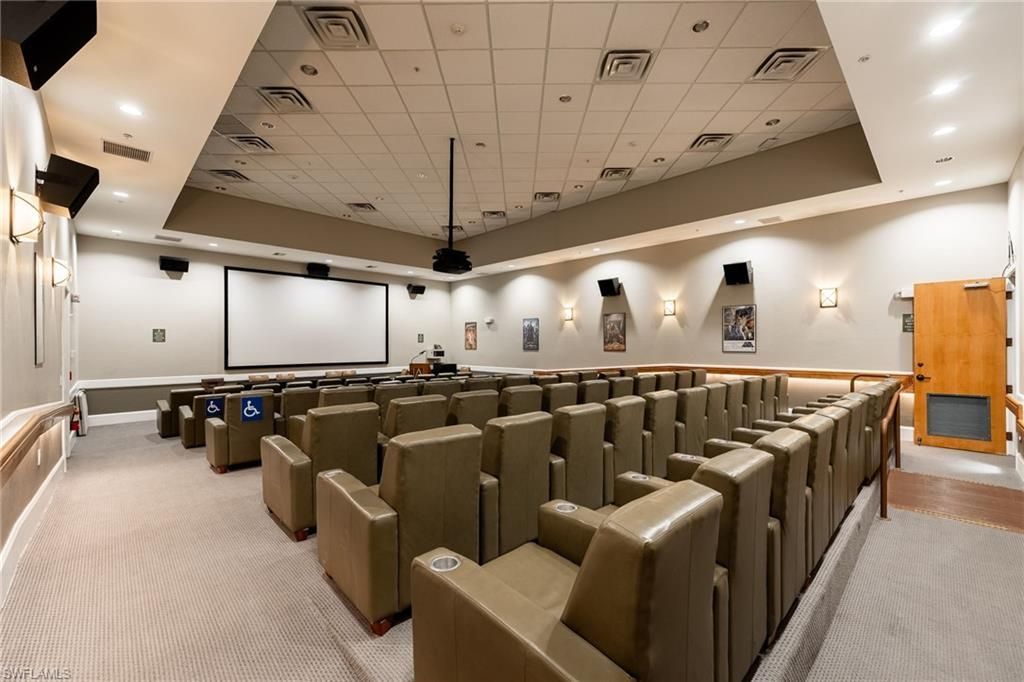 10751 Palazzo Way, Unit 204, Fort Myers, FL 33913 Photo