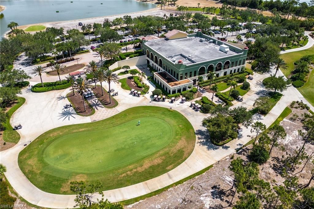 10751 Palazzo Way, Unit 204, Fort Myers, FL 33913 Photo