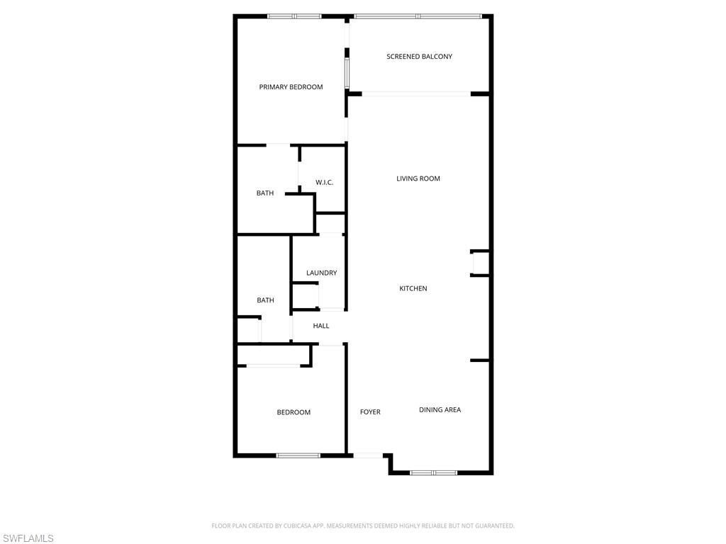 10751 Palazzo Way, Unit 204, Fort Myers, FL 33913 Photo