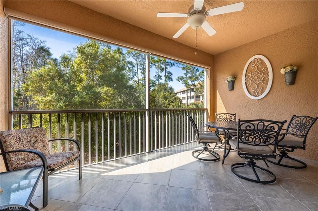 10751 Palazzo Way, Unit 204, Fort Myers, FL 33913 Photo
