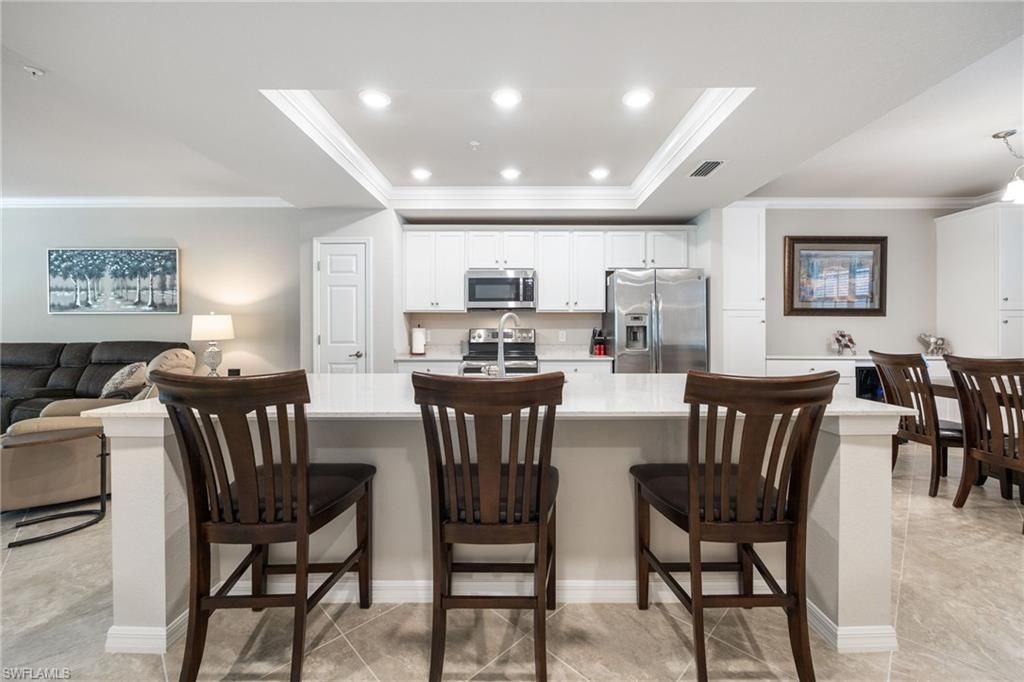 10751 Palazzo Way, Unit 204, Fort Myers, FL 33913 Photo