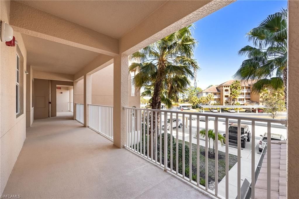 10751 Palazzo Way, Unit 204, Fort Myers, FL 33913 Photo
