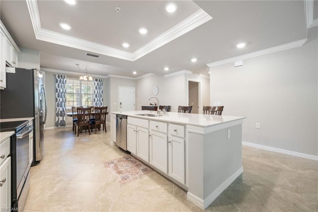 10751 Palazzo Way, Unit 204, Fort Myers, FL 33913 Photo