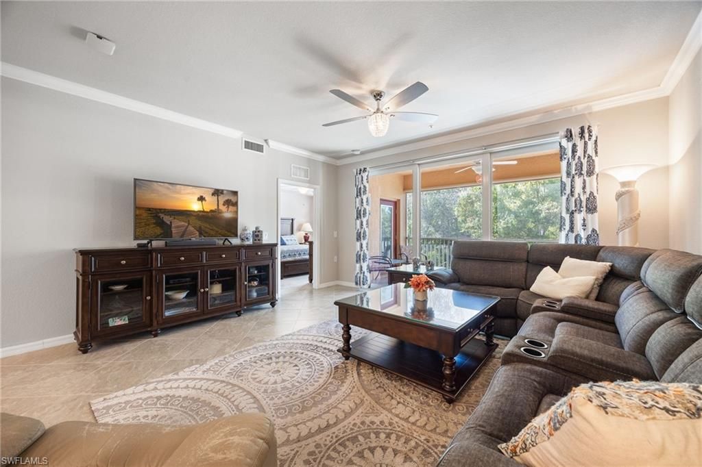 10751 Palazzo Way, Unit 204, Fort Myers, FL 33913 Photo