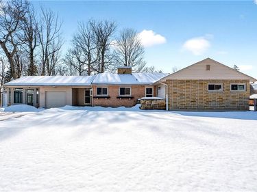 4477 E Centerville Road, Sugarcreek Township, OH 45370