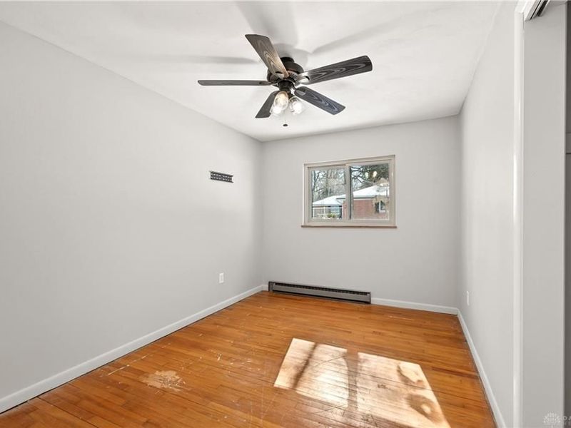 4477 E Centerville Road, Sugarcreek Township, OH 45370 Photo 15