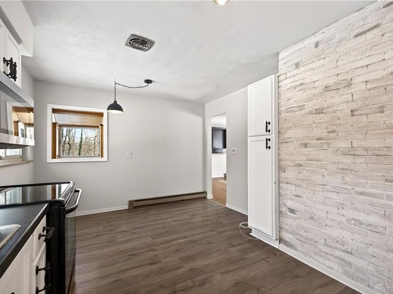 4477 E Centerville Road, Sugarcreek Township, OH 45370 Photo 17