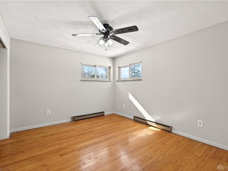 4477 E Centerville Road, Sugarcreek Township, OH 45370 Photo 17