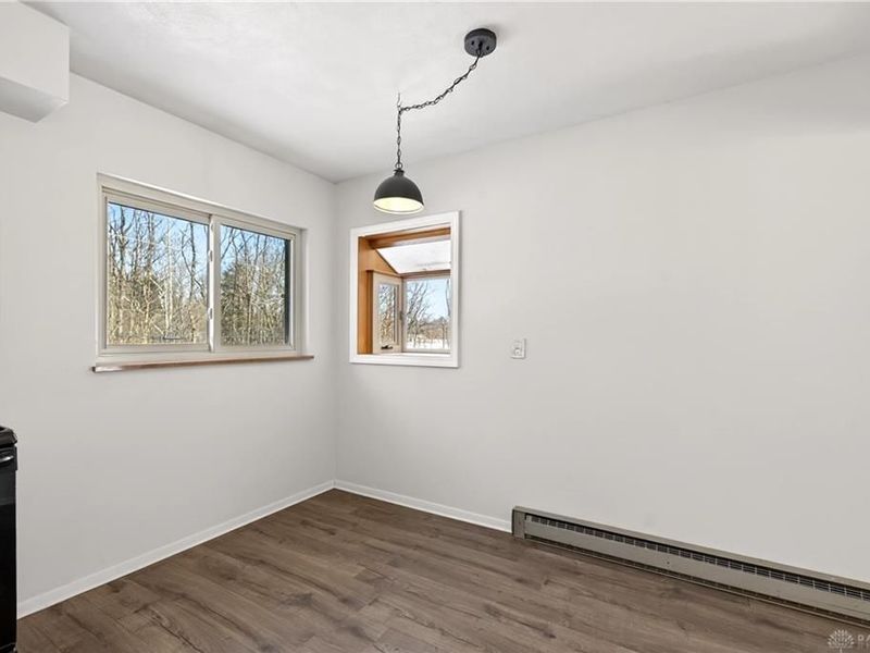 4477 E Centerville Road, Sugarcreek Township, OH 45370 Photo 18