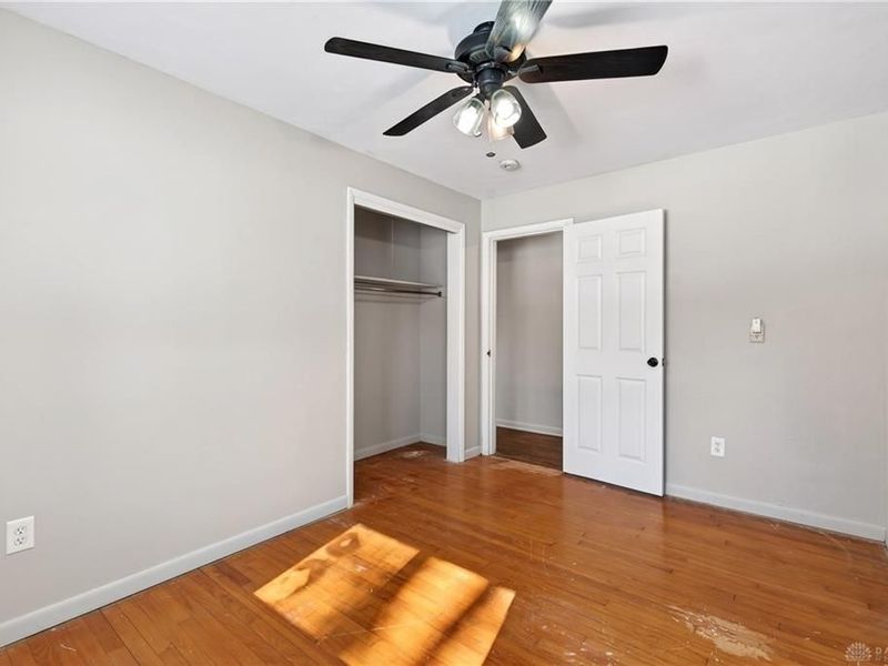 4477 E Centerville Road, Sugarcreek Township, OH 45370 Photo 20