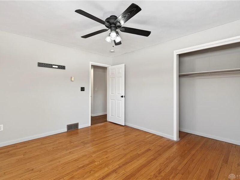 4477 E Centerville Road, Sugarcreek Township, OH 45370 Photo 22